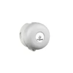 1-LEGRAND - Bell For Industrial And Alarm Use, IP40, IK08 230 V~, ˜100 mm