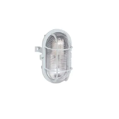 LEGRAND - Single pole switch Belanko S - 16A x 250V~ - 1 gang - 1-way ...